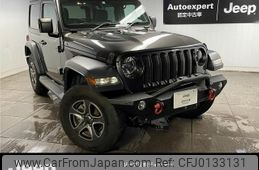 jeep wrangler 2019 quick_quick_ABA-JL36S_1C4HJXGG8KW658435