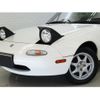 mazda eunos-roadster 1997 CFJ1873086 image 27