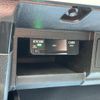 audi q5 2024 CFJ1554614 image 12
