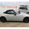mazda roadster 2015 CFJ1711607 image 12