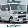 daihatsu wake 2018 -DAIHATSU--WAKE DBA-LA700S--LA700S-0115479---DAIHATSU--WAKE DBA-LA700S--LA700S-0115479- image 1