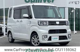 daihatsu wake 2018 -DAIHATSU--WAKE DBA-LA700S--LA700S-0115479---DAIHATSU--WAKE DBA-LA700S--LA700S-0115479-