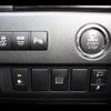 toyota vellfire 2013 CFJ1749601 image 19