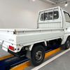 suzuki carry-truck 1995 Mitsuicoltd_SZCT361359R0705 image 5