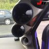 suzuki alto-van 2013 -SUZUKI--Alto Van HA25V--758180---SUZUKI--Alto Van HA25V--758180- image 12