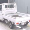 suzuki carry-truck 2008 -SUZUKI--Carry Truck EBD-DA63T--DA63T-550663---SUZUKI--Carry Truck EBD-DA63T--DA63T-550663- image 11