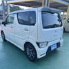 suzuki wagon-r 2023 GOO_JP_700060017330240819021 image 5