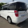 honda stepwagon 2012 -HONDA--Stepwgn DBA-RK1--RK1-1305382---HONDA--Stepwgn DBA-RK1--RK1-1305382- image 27