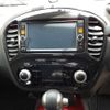 nissan juke 2013 -NISSAN 【福井 300も3605】--Juke YF15-300155---NISSAN 【福井 300も3605】--Juke YF15-300155- image 11