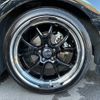 toyota camry 2018 CFJ1730695 image 9