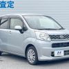 daihatsu move 2016 CFJ1888797 image 17