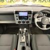 toyota fj-cruiser 2014 CFJ1764645 image 2