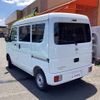 nissan clipper-van 2024 quick_quick_DR17V_DR17V-750261 image 15