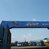 mitsubishi-fuso fighter 2008 CFJ1594839 image 18
