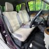 daihatsu cast 2015 -DAIHATSU--Cast DBA-LA260S--LA260S-0003443---DAIHATSU--Cast DBA-LA260S--LA260S-0003443- image 8