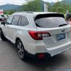 subaru outback 2018 -SUBARU 【群馬 302ﾉ8075】--Legacy OutBack BS9--053201---SUBARU 【群馬 302ﾉ8075】--Legacy OutBack BS9--053201- image 28