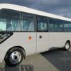 toyota coaster 2007 quick_quick_BDG-XZB50_XZB50-0053296 image 13