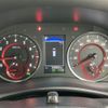 toyota vellfire 2018 -TOYOTA--Vellfire DBA-AGH35W--AGH35-0032373---TOYOTA--Vellfire DBA-AGH35W--AGH35-0032373- image 8