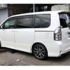 toyota voxy 2013 CFJ1509293 image 66