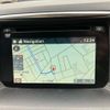 mazda cx-5 2016 CFJ1854104 image 11