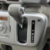 suzuki every-wagon 2019 -SUZUKI--Every Wagon ABA-DA17W--DA17W-202113---SUZUKI--Every Wagon ABA-DA17W--DA17W-202113- image 5