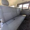 toyota hiace-van 2016 -TOYOTA--Hiace Van LDF-KDH206V--KDH206-8109159---TOYOTA--Hiace Van LDF-KDH206V--KDH206-8109159- image 9