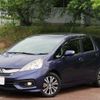 honda fit-shuttle 2014 -HONDA 【名変中 】--Fit Shuttle GP2--3207673---HONDA 【名変中 】--Fit Shuttle GP2--3207673- image 1