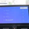 toyota voxy 2022 -TOYOTA 【三重 302】--Voxy MZRA90W--MZRA90-0021400---TOYOTA 【三重 302】--Voxy MZRA90W--MZRA90-0021400- image 22
