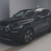 volvo xc40 2020 quick_quick_DBA-XB420XC_YV1XZACMCL2342700 image 12