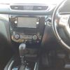 nissan x-trail 2015 -NISSAN--X-Trail NT32-042656---NISSAN--X-Trail NT32-042656- image 10