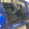 honda fit 2014 CFJ1704226 image 5