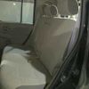 nissan cube 2011 TE718 image 4