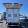 mitsubishi-fuso canter 2015 GOO_NET_EXCHANGE_0403477A30250504W001 image 12