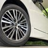 nissan elgrand 2020 quick_quick_TE52_TE52-146195 image 15