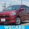 daihatsu mira-e-s 2020 quick_quick_5BA-LA350S_LA350S-0211206 image 1