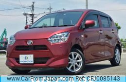 daihatsu mira-e-s 2020 quick_quick_5BA-LA350S_LA350S-0211206