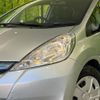 honda fit 2011 -HONDA--Fit DAA-GP1--GP1-1069498---HONDA--Fit DAA-GP1--GP1-1069498- image 12