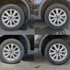 mazda cx-5 2012 -MAZDA--CX-5 DBA-KEEFW--KEEFW-104894---MAZDA--CX-5 DBA-KEEFW--KEEFW-104894- image 27