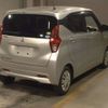 mitsubishi ek-wagon 2020 -MITSUBISHI--ek Wagon 5BA-B33W--B33W-0011027---MITSUBISHI--ek Wagon 5BA-B33W--B33W-0011027- image 2