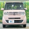 honda n-box 2015 CFJ1628741 image 15