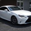 lexus rc 2015 CFJ1548928 image 16