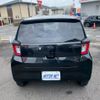 daihatsu mira-e-s 2017 CFJ1689753 image 17