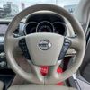 nissan murano 2013 quick_quick_CBA-TZ51_TZ51-021728 image 18
