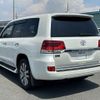 toyota land-cruiser 2018 quick_quick_CBA-URJ202W_URJ202-4167033 image 5