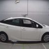 toyota prius 2021 -TOYOTA--Prius 6AA-ZVW51--ZVW51-6216167---TOYOTA--Prius 6AA-ZVW51--ZVW51-6216167- image 7