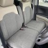 honda n-box 2020 -HONDA--N BOX 6BA-JF3--JF3-1520175---HONDA--N BOX 6BA-JF3--JF3-1520175- image 12