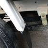 mitsubishi minicab-truck 2004 CFJ1526501 image 7