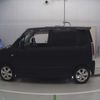 suzuki wagon-r 2006 -SUZUKI--Wagon R MH21S-615089---SUZUKI--Wagon R MH21S-615089- image 5