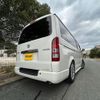 toyota hiace-van 2007 quick_quick_KDH200V_KDH200-0077174 image 12