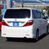 toyota alphard 2011 quick_quick_DBA-ANH20W_ANH20-8169266 image 14